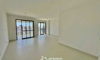 Imagem 2: Duetto Residence - Farolândia [6731