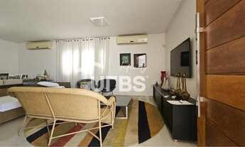 Imagem 3: Casa Térrea no Setor Sudoeste