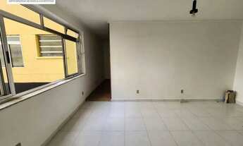 Imagem 6: Apartamento para alugar, 60 m² por R$ 2.985,00/mês - Centro - São Paulo/SP