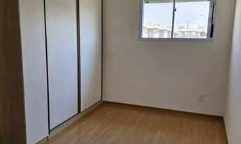 Imagem 4: Village Imperial Residence