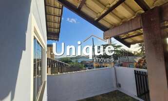 Imagem 5: Casa 2 quartos, próximo a praia do Sudoeste, à venda por R$ 349 mil