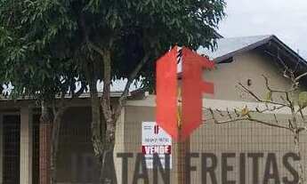 Imagem: Casa com 3 dormitórios à venda por R$