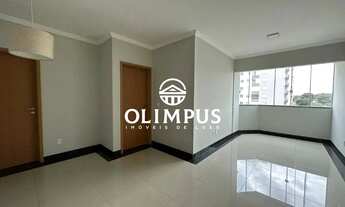 Imagem: Apartamento no Condomínio Portal do Praia