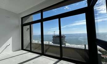 Imagem 4: Excelente Apartamento com Vista para o Oceano e Balneário Piçarras