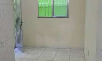 Imagem 3: Alugo casa tipo apartamento