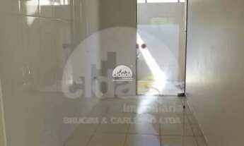 Imagem 5: Casa residencial para aluguel, 2 quartos, 1 vaga, Interlagos - Cascavel/Pr