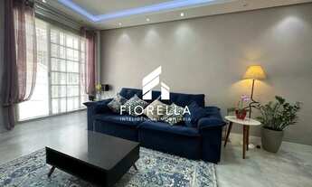 Imagem 3: Apartamento 03 dormitórios, sendo 01 suíte, vista mar em Coqueiros, Florianópolis/SC