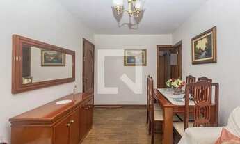 Imagem 4: Apartamento à Venda - Aclimação, 2 Quartos, 89 m2