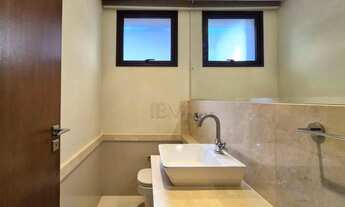 Imagem 4: Casa com 6 dormitórios, 536 m² para venda ou aluguel no Jardim Botânico - Ribeirão Preto/S