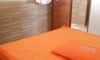 Imagem 6: Á Venda Casa Plana Em Condomínio Com 2 Quartos e Vaga Coberta, 140 Mil á Vista