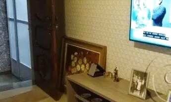 Imagem 3: Assobradada para alugar na vila prudente