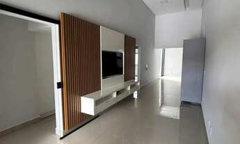 Imagem 5: CASA 2 QUARTOS PQ. PAINEIRAS