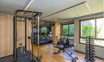 Imagem 4: ISA 358 Apto 601241033-98 - ISA 358 Apto 601241033-98