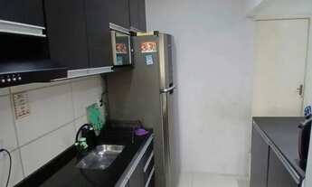 Imagem 7: Apartamento com 2 dormitórios à venda, 42 m² por R$ 319.000,00 - Mooca - São Paulo/SP