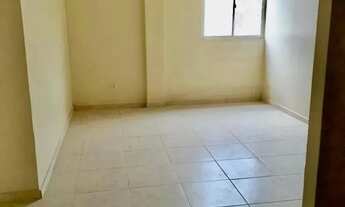 Imagem 2: Apartamento 2/4 na Almiramte Barroso 150mil Documentado