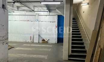 Imagem 6: Alugo Loja com mezanino - Largo do Arouche - Centro