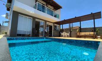 Imagem 2: SOBRADO JARDIM AMÉRICA