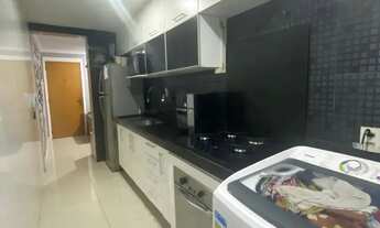 Imagem 3: 2 qtos Suite Colina de laranjeiras