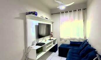 Imagem: Vendo Apto no Green Park1, c/ 2 quartos