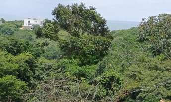 Imagem 7: Residencial Pirangy