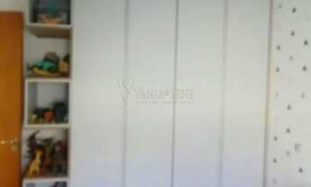 Imagem 6: Condomínio Residencial Ecopark Bourbon: Casa Disponível para Venda - Seu Novo Lar