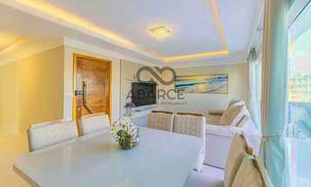 Imagem 5: APT. 2 DORMS SENDO 1 SUÍTE - ED. TROPICAL SUL RESIDENCE - ILHÉUS/BA