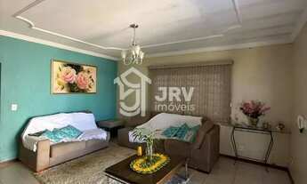 Imagem 3: CASA-04 QTS-03 SUÍTES-MAIS LOJA 100m²-PONTE ALTA NORTE-RUA SAO FRANCISCO-GAMA-DF