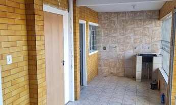 Imagem 4: Casa +Galpão Casa com 3 dormitórios