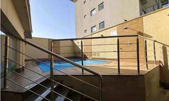 Imagem 6: 88 m2 2/4 completo em armários