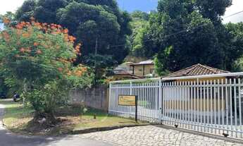 Imagem 7: Open House vende terreno 520 m² no condomínio Ubá Oceânico - Piratininga!