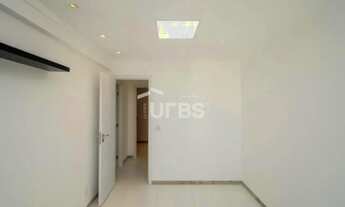 Imagem 5: Vistta Lago das Rosas - Apartamento 3 quartos, sendo 3 suítes