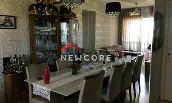 Imagem: Apartamento em Avenida Celso Garcia Cid