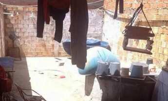 Imagem 3: VENDO COM URGÊNCIA ESSA CASA