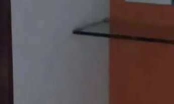 Imagem 6: LM028] MADALENA - IMOVÉL COMPLETO