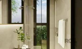 Imagem 3: Casa em Condomínio em São Francisco