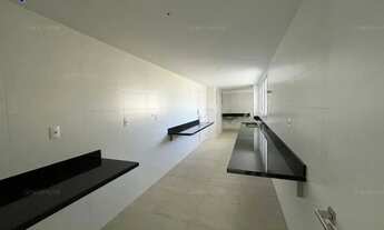 Imagem 5: Apartamento 4 quartos em Itapuã