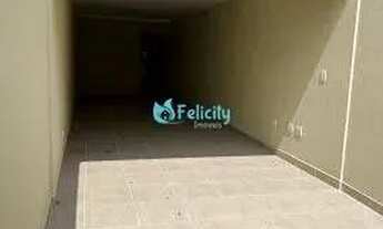 Imagem 2: Sobrado 3 dormitórios, 1 suíte e 3 vagas de garagem no Parque São Domingos