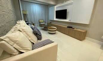 Imagem 2: Apartamento em Recife