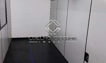 Imagem 3: Ponto Comercial com 3 salas, 2 salões, 2 banheiros para Locação, 333m² por R$9.000,00