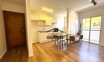 Imagem 3: Apartamento no Anita Garibaldi, 2 dormitórios, sala com sacada, churrasqueira privativa, 5