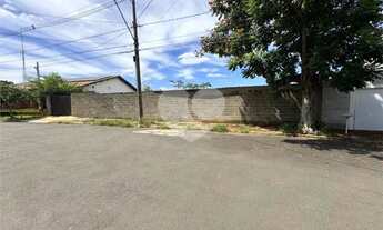 Imagem: Terreno à venda em Nova Piracicaba - SP