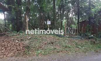 Imagem 5: Procimo a capital um refugio de paz