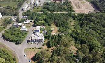 Imagem 7: Venda - Terrenos - São Luiz - Caxias do Sul - RS