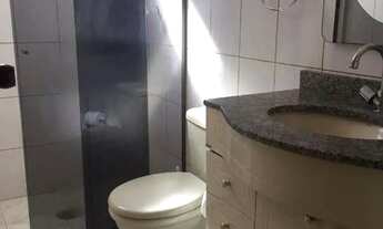 Imagem 6: Apartamento com 2 dormitórios à venda, 78 m² por R$ 220.000,00 - Vila Boa Vista - Sorocaba