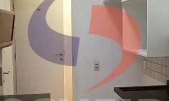 Imagem 7: Apto Locação 3 dorm Jd Marajoara