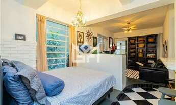 Imagem 2: IAP 92 Apto 612481025-38