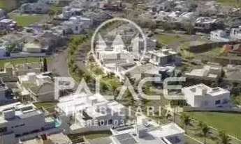 Imagem 7: Terreno residencial à venda em loteamento residencial reserva do engenho, piracicaba