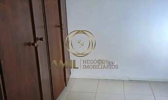 Imagem 4: EE - Aluga, Apartamento, 3 Quartos, 2 suítes, 120 m² , Ed. The View Club Residence, Aqua