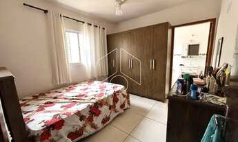 Imagem 7: Residencial Casa em Marília