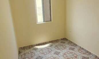 Imagem 6: Apartamento para locação de 2 quartos no Jardim Adutora, São Paulo-SP: 1 sala, 1 banheiro